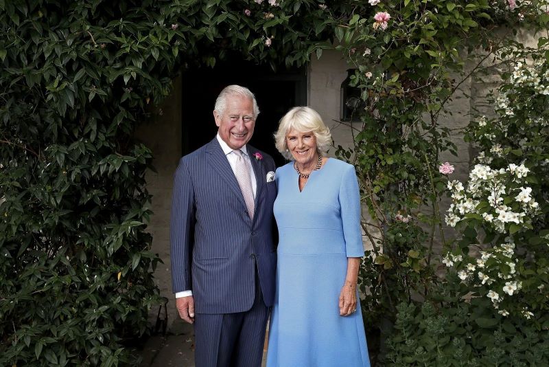 Elképesztő vagyona van a brit királyi családnak 