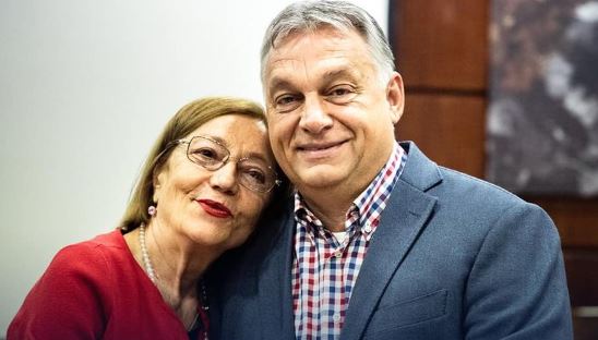 Ismét elveszik majd az egy havi nyugdíjat Gyurcsányék – ezzel riogat a Fidesz