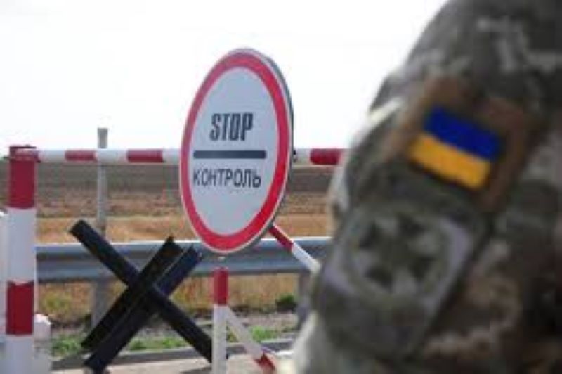 Ukrán katonatisztek panasza: a kárpátaljaiak nem akarnak meghalni a háborúban