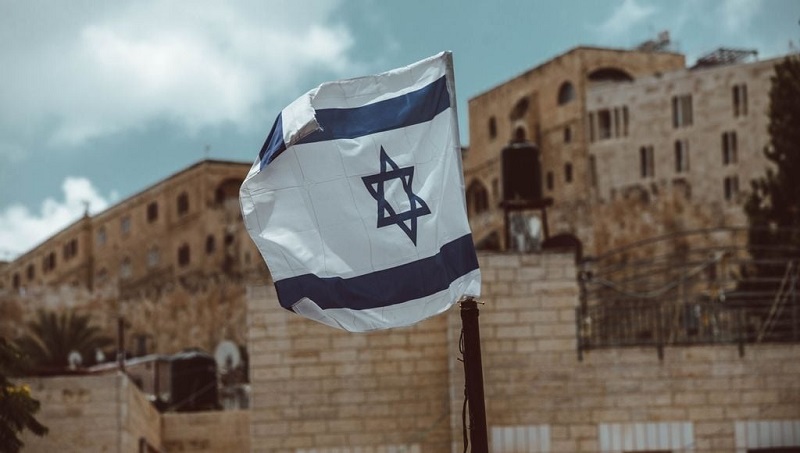 Lángba borulhat a világ – Izrael megtámadta Iránt