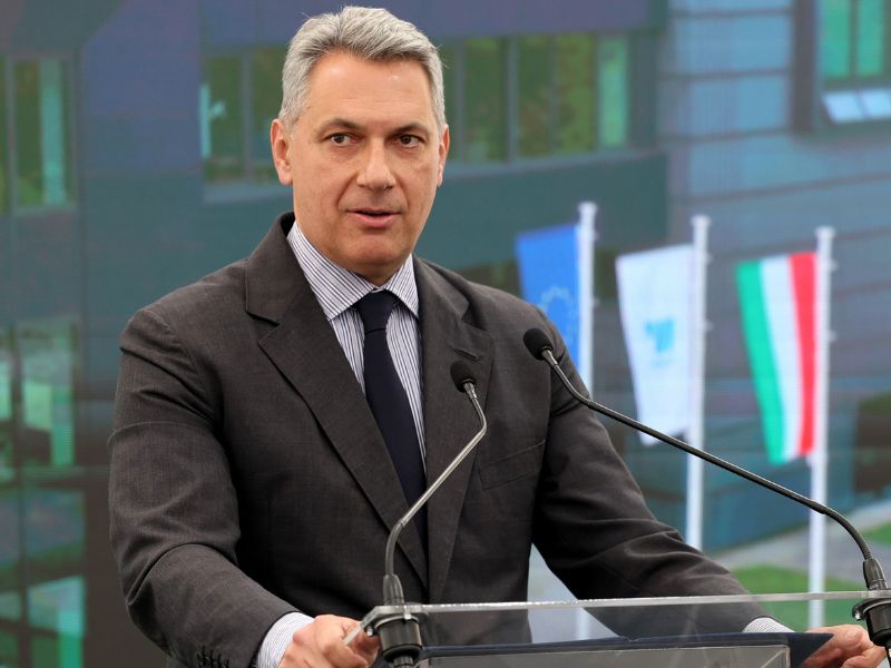 Lázár János megnyílt, megszólalt az Orbán Viktorral való rivalizálásról 