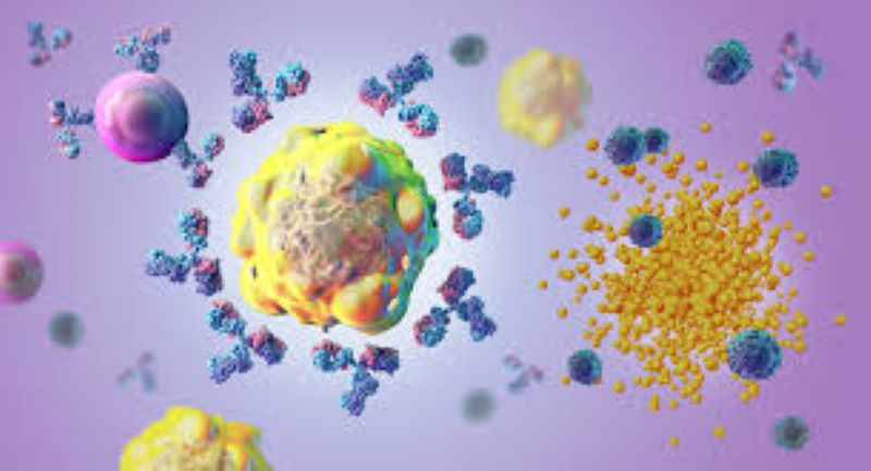 Megvan a rák ellenszere? Az MRNS-vakcinák hozhatnak áttörést a halálos kór elleni harcban
