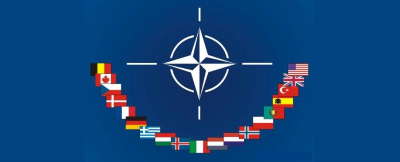 Kiszivárgott, mikor indulnának a NATO katonái az oroszok ellen