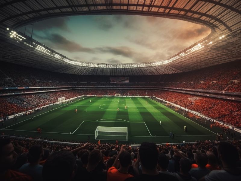Mégis kell egy újabb aréna – Olyan jó a magyar foci, hogy nagyobb nemzeti stadionra van szükség