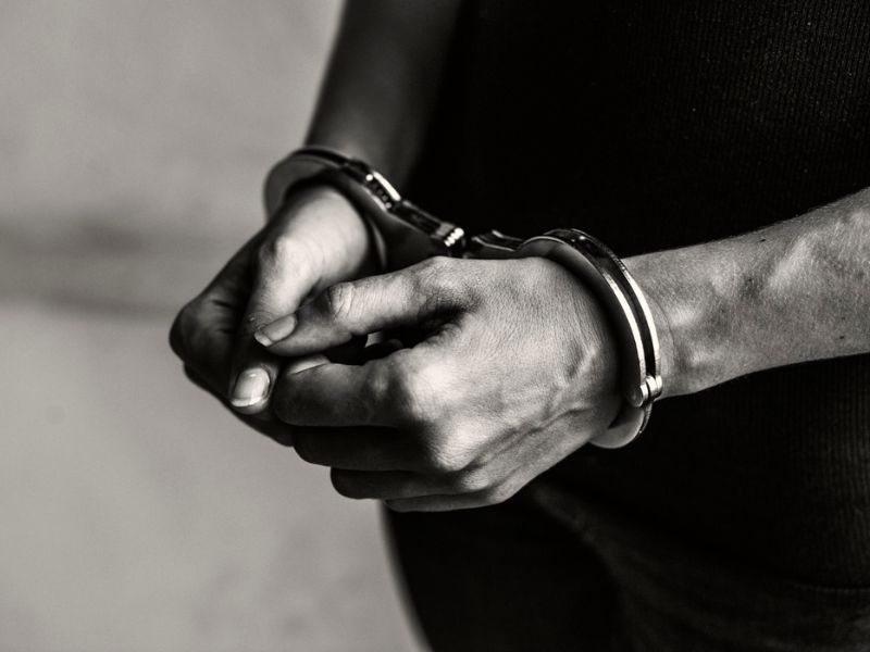 Döbbenetes! Megszökött a 13 éves lány a gyermekotthonból – Befogadói prostituáltként dolgoztatták