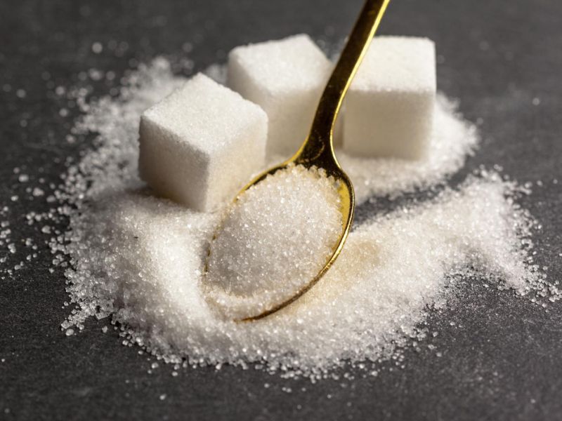 Horror áron a cukor – Ismét topon az infláció