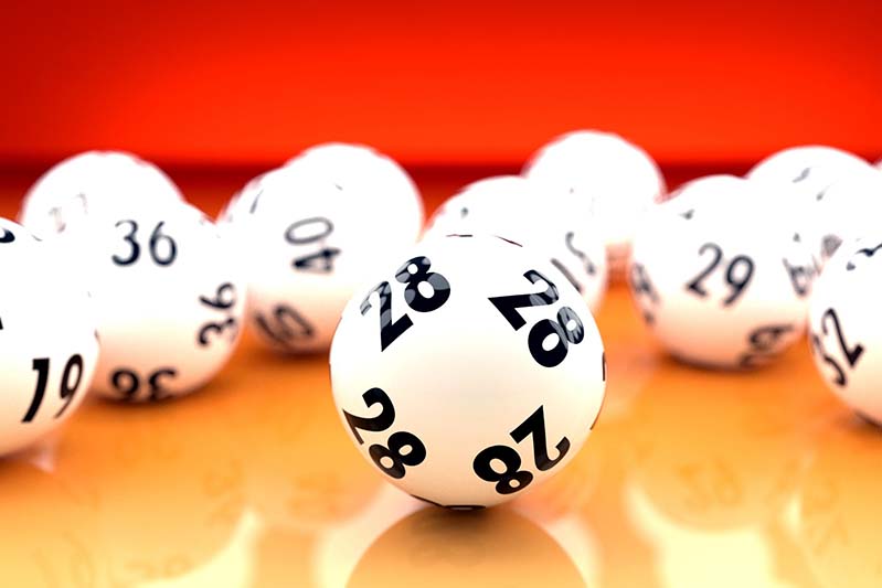 Megvan az új milliárdos? – Ezekkel a lottószámokkal lehetett nyerni