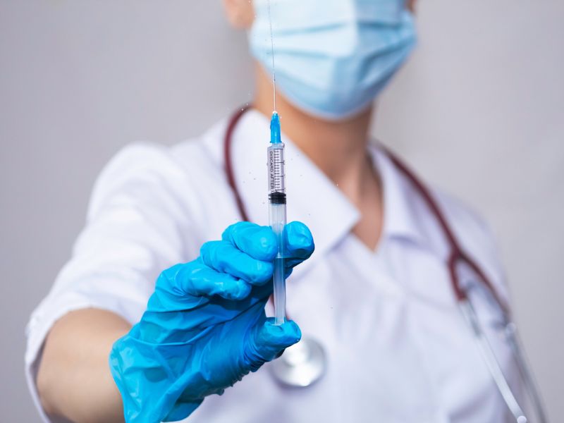 Jöhet az újabb kötelező védőoltás? – Ez ellen kellene oltakozni