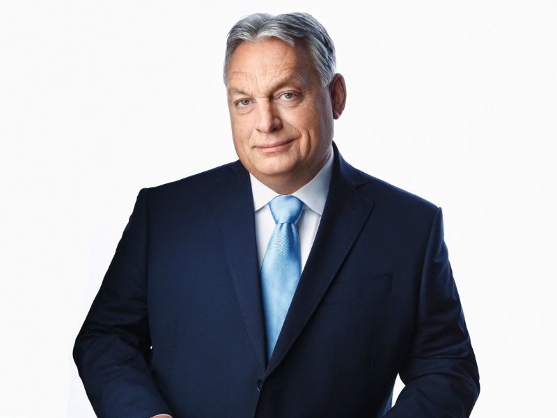 Dübörög a likebajnokság – Orbán Viktor nem tud lépést tartani