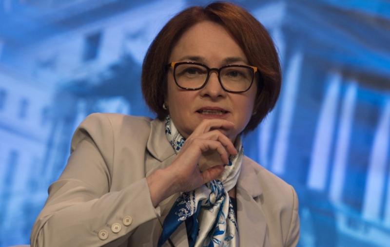 Ő az a nő, akitől Putyin fél – Képes ellentmondani Oroszország első emberének