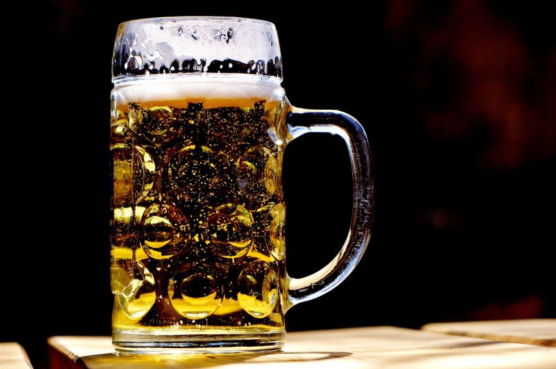 Vajon hol a legdrágább egy korsó sör Európában? 