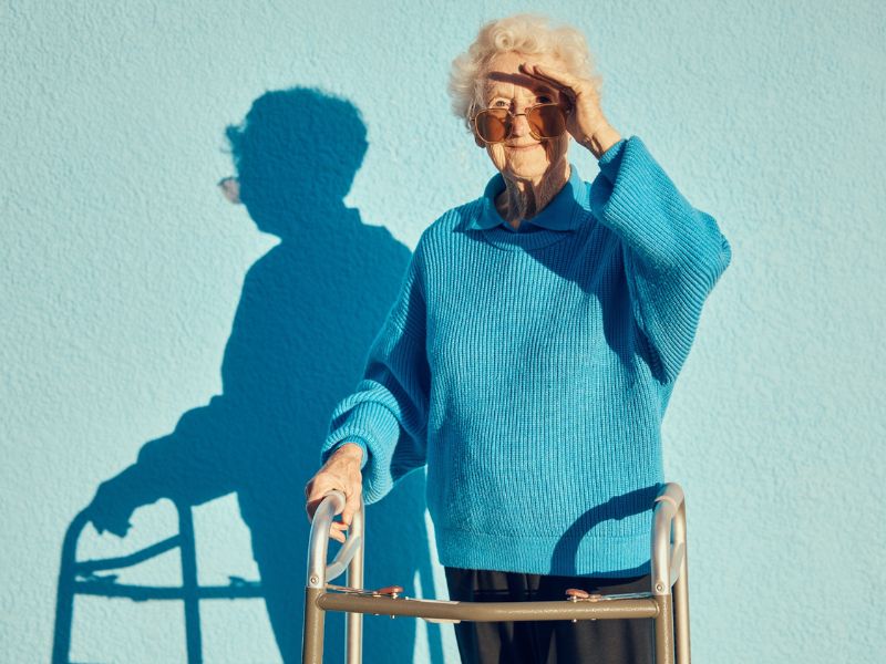 Ingyen jár a nyugdíjasoknak ez a fontos segítség, mégsem él vele mindenki