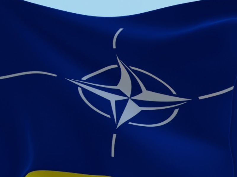 Jön a büntetés az ukrajnai politikánkért: kirakhatják hazánkat a NATO kelet-európai csoportjából, küszöbön a balhé – Úton a NATO-főtitkár