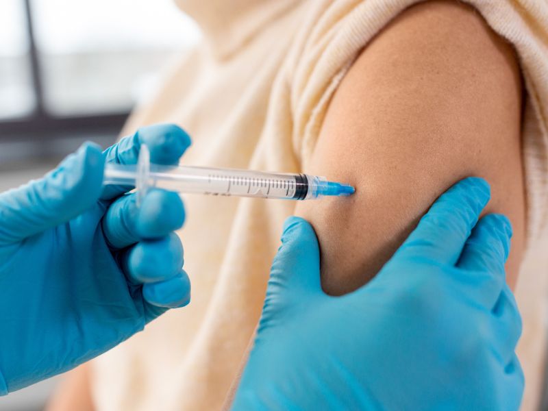Döbbenetes dolog derült ki az újabb Moderna vakcináról – Ez igazán váratlan fordulat