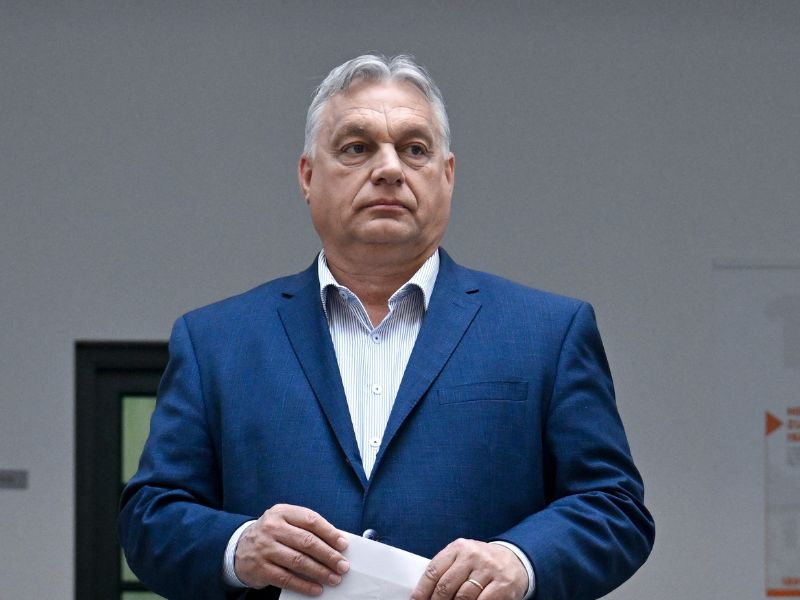 Orbán Viktor mélyen magába nézett, bevallotta, hogy hibáztak – "Ha valakit, hát magamat kell emiatt kritizálnom"