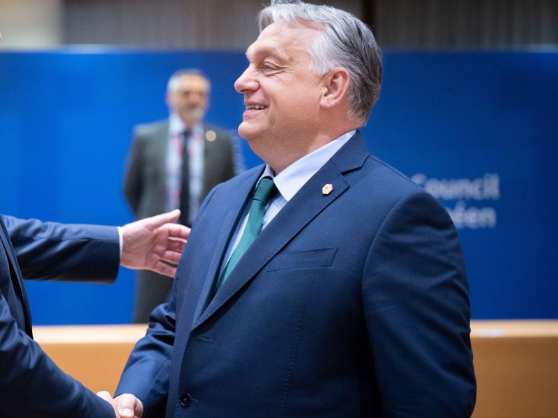 Van visszaút a Fideszbe? – Borbély Lénárd csepeli polgármester eljátszott a gondolattal, mit mondana, ha Orbán Viktor felhívná