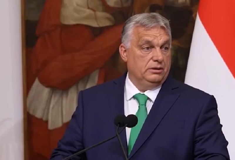 Halálos balesetet szenvedett Orbán Viktor egyik kísérője – Nem először történt ilyen