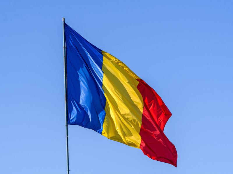 Nagyon sok sok balhé, harapás és lopás – Így voksoltak Romániában