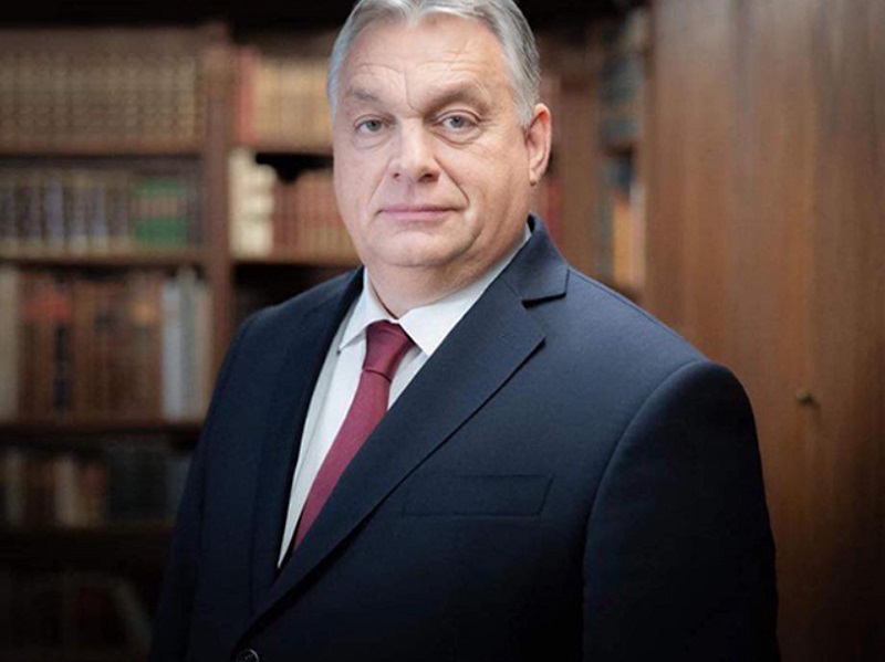 Mindjárt kezdődik Orbán Viktor tusványosi beszéde – Fontos bejelentést tesz, itt követhető élőben