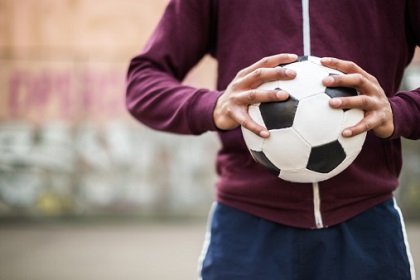 Nyomoz a rendőrség: fiatal focisták százait molesztálhatták Nagy-Britanniában