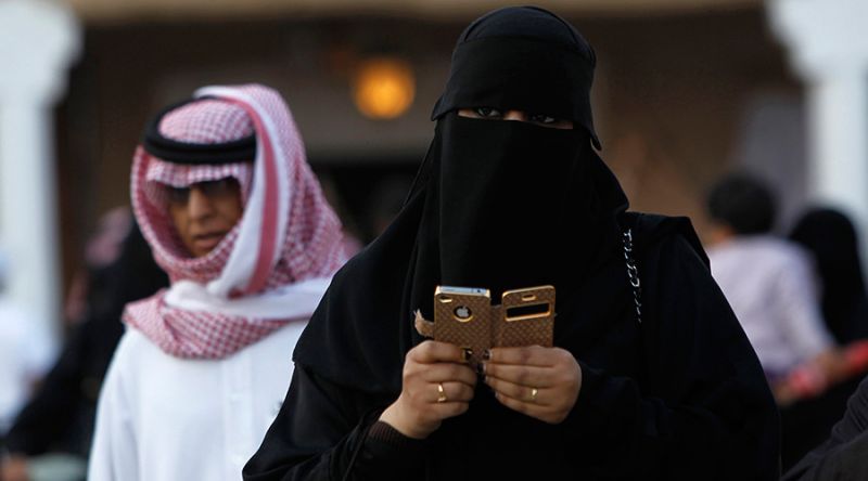 Börtönre ítéltek nyolc arab hercegnőt, akik kegyetlenül bántak az alkalmazottakkal