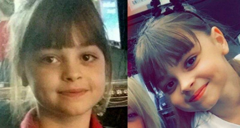 Újabb áldozatok Manchesterben: meghalt a kislány, akit nagyon keresett az anyukája