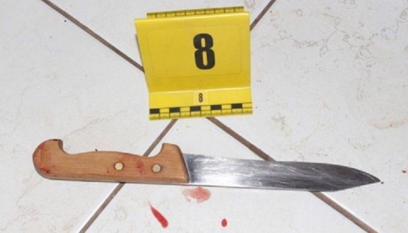 50 ezer forintért öltek egy budapesti házibuliban
