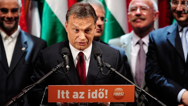 A kormány erényeit dícséri anyák napján a Fidesz